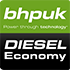Diesel Economy