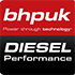 Diesel Performance