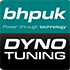 Dyno Tuning