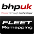 Fleet Remapping
