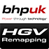 HGV Remapping