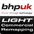 Light Commercial