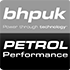Petrol Performance