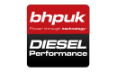 Diesel Performance Remapping