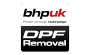 DPF Error Removal Deletion