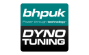 Dyno Rolling Road Remapping
