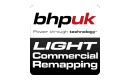 Light Commercial Remapping