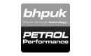 Petrol Performance ECU Remapping