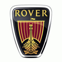 ROVER