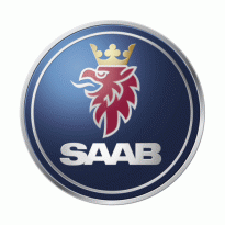 SAAB