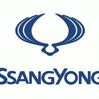 SSANGYONG