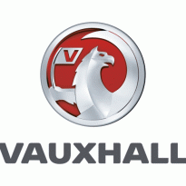 VAUXHALL